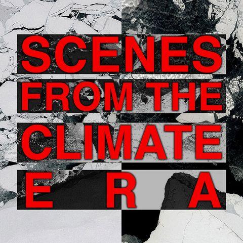 episode artwork